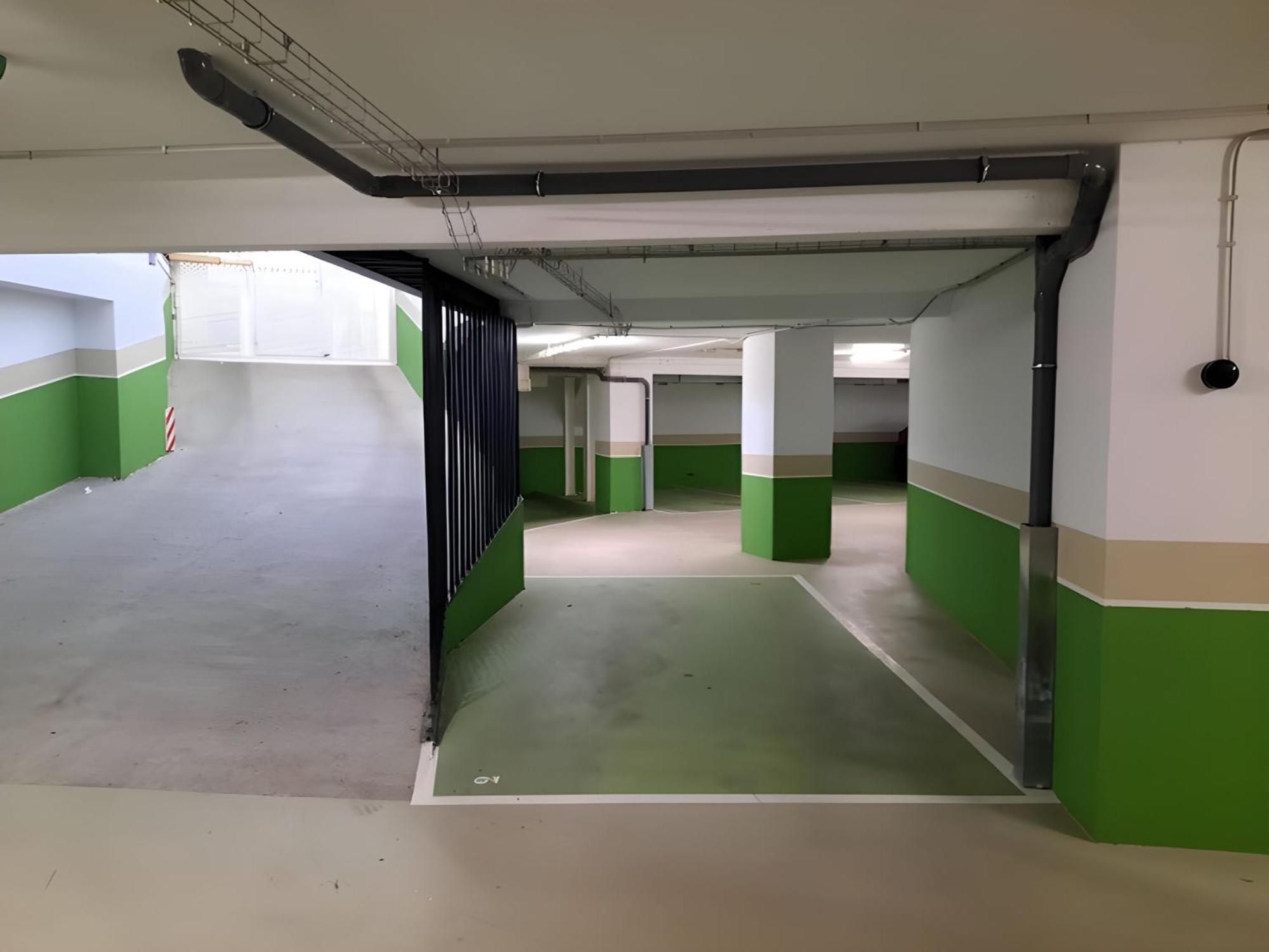 Adarve, Con Parking Y Vistas A La Muralla Lugo Εξωτερικό φωτογραφία